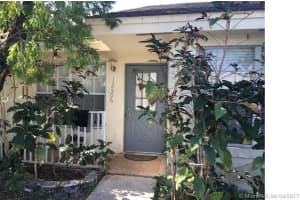 12506 SW 147th Terrace, Miami, FL 33186, Sold 06/09/17