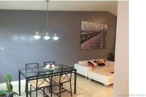 12506 SW 147th Terrace, Miami, FL 33186, Sold 06/09/17