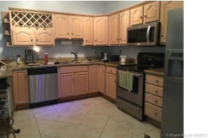 12506 SW 147th Terrace, Miami, FL 33186, Sold 06/09/17