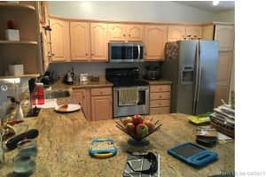 12506 SW 147th Terrace, Miami, FL 33186, Sold 06/09/17