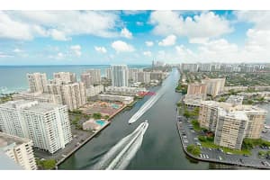 1913 S Ocean Dr, Hallandale Beach, FL 33009, Sold 07/29/17