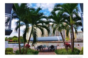 1913 S Ocean Dr, Hallandale Beach, FL 33009, Sold 07/29/17