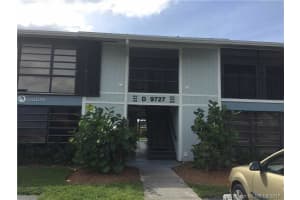 9709 Hammocks Blvd, Miami, FL 33196, Sold 06/09/17