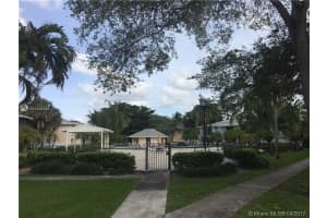9709 Hammocks Blvd, Miami, FL 33196, Sold 06/09/17