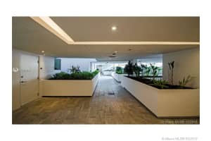 1201 20th St, Miami Beach, FL 33139, Sold 06/22/17