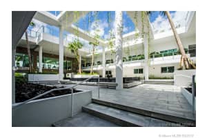1201 20th St, Miami Beach, FL 33139, Sold 06/22/17