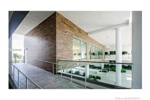1201 20th St, Miami Beach, FL 33139, Sold 06/22/17