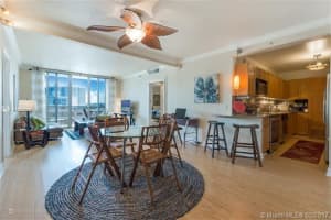 401 69th St, Miami, FL 33141, Sold 05/05/17
