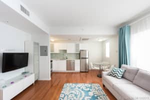 1542 Drexel Ave, Miami Beach, FL 33139, Sold 06/09/17