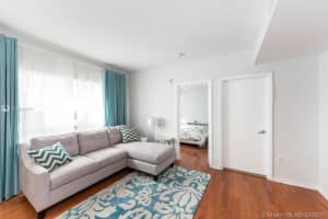 1542 Drexel Ave, Miami Beach, FL 33139, Sold 06/09/17