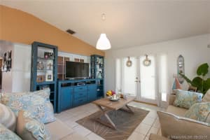 21520 SW 97th Pl, Cutler Bay, FL 33189, Sold 07/14/17