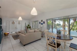 21520 SW 97th Pl, Cutler Bay, FL 33189, Sold 07/14/17