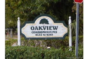 9197 Fontainebleau Blvd, Miami, FL 33172, Sold 01/31/18