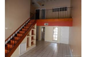 9197 Fontainebleau Blvd, Miami, FL 33172, Sold 01/31/18