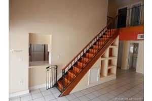 9197 Fontainebleau Blvd, Miami, FL 33172, Sold 01/31/18