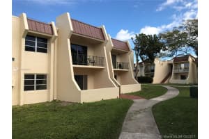 13911 SW 90th Ave b102, Miami, FL 33176, Sold 05/18/17