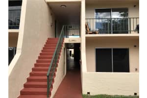 13911 SW 90th Ave b102, Miami, FL 33176, Sold 05/18/17