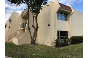 13911 SW 90th Ave b102, Miami, FL 33176, Sold 05/18/17