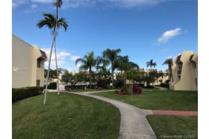 13911 SW 90th Ave b102, Miami, FL 33176, Sold 05/18/17