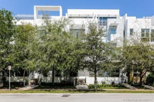 179 N Shore Dr #4, Miami Beach, FL 33141, Sold 08/17/17