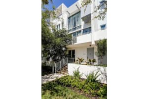 179 N Shore Dr #4, Miami Beach, FL 33141, Sold 08/17/17