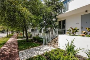 179 N Shore Dr #4, Miami Beach, FL 33141, Sold 08/17/17