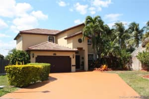 16797 SW 90th St, Miami, FL 33196, Sold 05/19/17