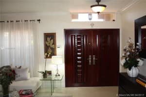 16797 SW 90th St, Miami, FL 33196, Sold 05/19/17