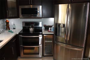 16797 SW 90th St, Miami, FL 33196, Sold 05/19/17