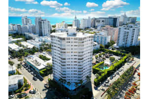 1881 Washington Ave #2h, Miami Beach, FL 33139, Sold 05/26/17