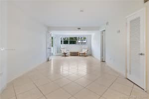 1881 Washington Ave #2h, Miami Beach, FL 33139, Sold 05/26/17