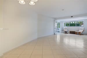 1881 Washington Ave #2h, Miami Beach, FL 33139, Sold 05/26/17