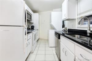 1881 Washington Ave #2h, Miami Beach, FL 33139, Sold 05/26/17