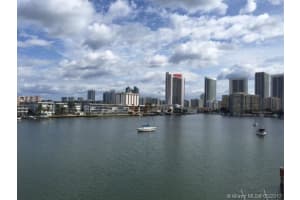430 Golden Isles Dr, Hallandale Beach, FL 33009, Sold 07/21/17