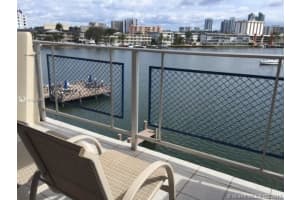 430 Golden Isles Dr, Hallandale Beach, FL 33009, Sold 07/21/17