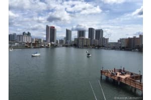 430 Golden Isles Dr, Hallandale Beach, FL 33009, Sold 07/21/17