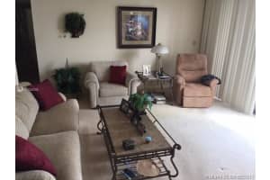 430 Golden Isles Dr, Hallandale Beach, FL 33009, Sold 07/21/17
