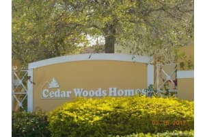 13958 SW 260th St, Homestead, FL 33032, Sold 07/28/17