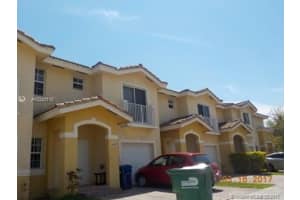 13958 SW 260th St, Homestead, FL 33032, Sold 07/28/17