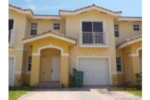 13958 SW 260th St, Homestead, FL 33032, Sold 07/28/17