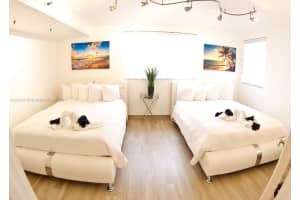865 Collins Ave, Miami Beach, FL 33139, Sold 09/01/17
