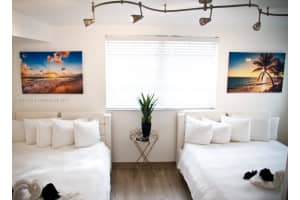 865 Collins Ave, Miami Beach, FL 33139, Sold 09/01/17