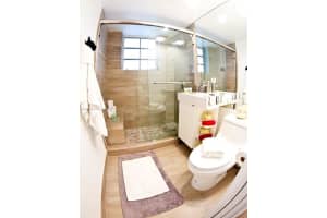 865 Collins Ave, Miami Beach, FL 33139, Sold 09/01/17