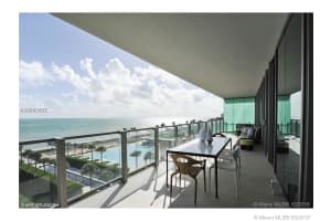 350 Ocean Dr #604n, Key Biscayne, FL 33149, Sold 07/10/18