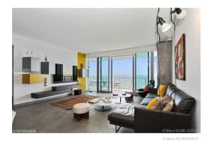 350 Ocean Dr #604n, Key Biscayne, FL 33149, Sold 07/10/18