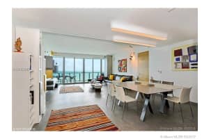 350 Ocean Dr #604n, Key Biscayne, FL 33149, Sold 07/10/18