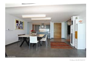 350 Ocean Dr #604n, Key Biscayne, FL 33149, Sold 07/10/18