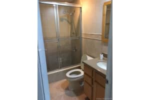 461 NW 98th Ct, Miami, FL 33172, Sold 06/15/17