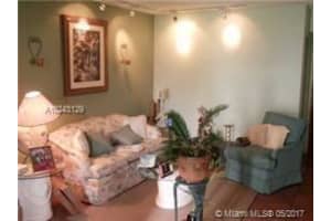 461 NW 98th Ct, Miami, FL 33172, Sold 06/15/17