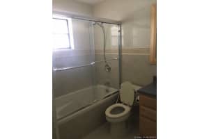 461 NW 98th Ct, Miami, FL 33172, Sold 06/15/17